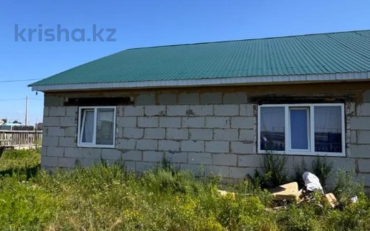 Жеке үй · 4 бөлме · 102 м² · 10 жүзд., Сарбайская, бағасы: 12 млн ₸ в Рудном — фото 2