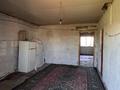 Жеке үй · 4 бөлме · 102 м² · 10 жүзд., Сарбайская, бағасы: 12 млн ₸ в Рудном — фото 10