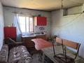 Жеке үй · 4 бөлме · 102 м² · 10 жүзд., Сарбайская, бағасы: 12 млн ₸ в Рудном — фото 11