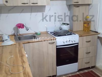 2-комнатная квартира · 45 м² · 3/4 этаж, Койгельды 163 за 16 млн ₸ в Таразе