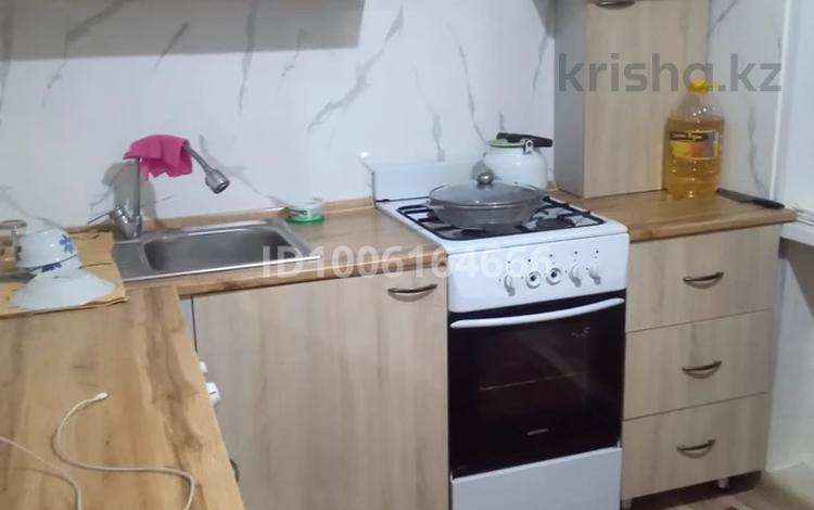 2-комнатная квартира · 45 м² · 3/4 этаж, Койгельды 163 за 16 млн ₸ в Таразе — фото 2