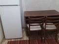 2-комнатная квартира · 45 м² · 3/4 этаж, Койгельды 163 за 16 млн ₸ в Таразе — фото 6