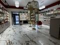 Еркін · 102.2 м², бағасы: 92 млн ₸ в Уральске