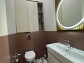 Еркін · 102.2 м², бағасы: 92 млн ₸ в Уральске — фото 10