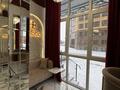 Еркін · 102.2 м², бағасы: 92 млн ₸ в Уральске — фото 4
