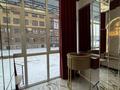 Еркін · 102.2 м², бағасы: 92 млн ₸ в Уральске — фото 5