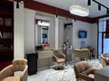 Еркін · 102.2 м², бағасы: 92 млн ₸ в Уральске — фото 7