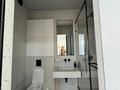 2-комнатная квартира · 52 м², Туран 39 за 340 000 ₸ в Астане, Нура р-н — фото 8