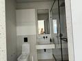 2-комнатная квартира · 52 м², Туран 39 за 340 000 ₸ в Астане, Нура р-н — фото 9