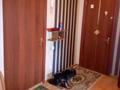 1-комнатная квартира · 32.5 м² · 1/5 этаж, Карасай Батыра 169 — Срочная продажа!!! за 26 млн ₸ в Алматы, Бостандыкский р-н — фото 4