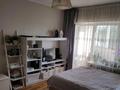 1-комнатная квартира · 32.5 м² · 1/5 этаж, Карасай Батыра 169 — Срочная продажа!!! за 26 млн ₸ в Алматы, Бостандыкский р-н