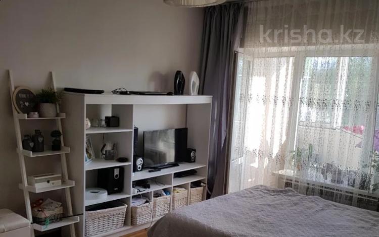 1-комнатная квартира · 32.5 м² · 1/5 этаж, Карасай Батыра 169 — Срочная продажа!!! за 26 млн ₸ в Алматы, Бостандыкский р-н — фото 8