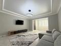 4-комнатная квартира · 100 м² · 10/25 этаж, Байдибек би стр. 127/7 за 190 000 〒 в Шымкенте