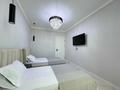 4-комнатная квартира · 100 м² · 10/25 этаж, Байдибек би стр. 127/7 за 190 000 〒 в Шымкенте — фото 5