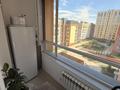 3-комнатная квартира · 97.1 м² · 7/7 этаж, А. Бокейхан 44, 46, 48 за 97.5 млн ₸ в Астане, Есильский р-н — фото 16