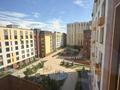 3-комнатная квартира · 97.1 м² · 7/7 этаж, А. Бокейхан 44, 46, 48 за 97.5 млн ₸ в Астане, Есильский р-н — фото 18