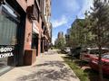 3-комнатная квартира · 97.1 м² · 7/7 этаж, А. Бокейхан 44, 46, 48 за 97.5 млн ₸ в Астане, Есильский р-н — фото 24