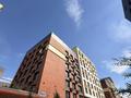 3-комнатная квартира · 97.1 м² · 7/7 этаж, А. Бокейхан 44, 46, 48 за 97.5 млн ₸ в Астане, Есильский р-н — фото 25