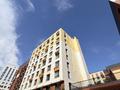 3-комнатная квартира · 97.1 м² · 7/7 этаж, А. Бокейхан 44, 46, 48 за 97.5 млн ₸ в Астане, Есильский р-н — фото 27