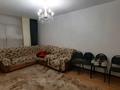 2-бөлмелі пәтер · 52 м² · 4/5 қабат, Жастар 36 Б, бағасы: 140 000 ₸ в Талдыкоргане