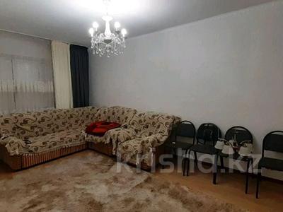 2-бөлмелі пәтер · 52 м² · 4/5 қабат, Жастар 36 Б, бағасы: 140 000 ₸ в Талдыкоргане