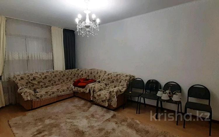 2-бөлмелі пәтер · 52 м² · 4/5 қабат, Жастар 36 Б, бағасы: 140 000 ₸ в Талдыкоргане — фото 2