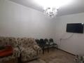 2-бөлмелі пәтер · 52 м² · 4/5 қабат, Жастар 36 Б, бағасы: 140 000 ₸ в Талдыкоргане — фото 2