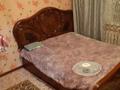 2-бөлмелі пәтер · 52 м² · 4/5 қабат, Жастар 36 Б, бағасы: 140 000 ₸ в Талдыкоргане — фото 5