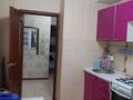 2-бөлмелі пәтер · 52 м² · 4/5 қабат, Жастар 36 Б, бағасы: 140 000 ₸ в Талдыкоргане — фото 7