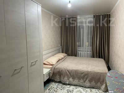 2-комнатная квартира · 44 м² · 4/9 этаж, Астана 22/1 за 20.9 млн 〒 в Усть-Каменогорске