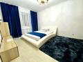1-бөлмелі пәтер · 50 м² · 6/9 қабат, Кабанбай Батыра 58A, бағасы: 13 000 ₸ в Астане, Есильский р-н — фото 2