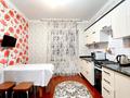 1-бөлмелі пәтер · 50 м² · 6/9 қабат, Кабанбай Батыра 58A, бағасы: 13 000 ₸ в Астане, Есильский р-н — фото 3