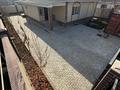 Отдельный дом · 5 комнат · 170 м² · 6 сот., Ұшбұлақ 47 за 34 млн 〒 в Жамбыле — фото 15