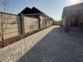 Отдельный дом · 5 комнат · 170 м² · 6 сот., Ұшбұлақ 47 за 34 млн 〒 в Жамбыле — фото 21