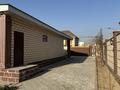Отдельный дом · 5 комнат · 170 м² · 6 сот., Ұшбұлақ 47 за 34 млн 〒 в Жамбыле — фото 33