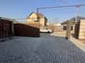 Отдельный дом · 5 комнат · 170 м² · 6 сот., Ұшбұлақ 47 за 34 млн 〒 в Жамбыле — фото 39