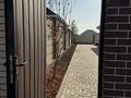 Отдельный дом · 5 комнат · 170 м² · 6 сот., Ұшбұлақ 47 за 34 млн 〒 в Жамбыле — фото 9