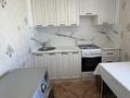 2-комнатная квартира · 37 м² · 5/5 этаж, Братьев Жубановых за 11.5 млн ₸ в Актобе