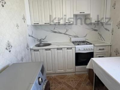 2-комнатная квартира · 37 м² · 5/5 этаж, Братьев Жубановых за 11.5 млн ₸ в Актобе