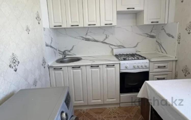 2-комнатная квартира · 37 м² · 5/5 этаж, Братьев Жубановых за 11.5 млн ₸ в Актобе — фото 12