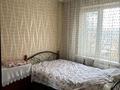 3-бөлмелі пәтер · 59 м² · 4/5 қабат, Саина, бағасы: 35.5 млн ₸ в Алматы, Ауэзовский р-н — фото 5