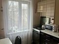 3-бөлмелі пәтер · 59 м² · 4/5 қабат, Саина, бағасы: 35.5 млн ₸ в Алматы, Ауэзовский р-н — фото 6