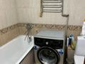 3-бөлмелі пәтер · 59 м² · 4/5 қабат, Саина, бағасы: 35.5 млн ₸ в Алматы, Ауэзовский р-н — фото 7