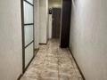 3-бөлмелі пәтер · 59 м² · 4/5 қабат, Саина, бағасы: 35.5 млн ₸ в Алматы, Ауэзовский р-н — фото 8