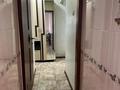3-бөлмелі пәтер · 59 м² · 4/5 қабат, Саина, бағасы: 35.5 млн ₸ в Алматы, Ауэзовский р-н — фото 9