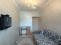 2-комнатная квартира, 39.1 м², 2/5 этаж, Лесная поляна 6 за 12.5 млн 〒 в Косшы — фото 10