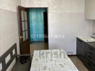 2-комнатная квартира · 54 м² · 9/9 этаж, Нур Актобе 16в — Нур сити за 13.5 млн 〒