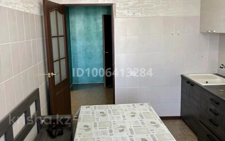 2-бөлмелі пәтер · 54 м² · 9/9 қабат, Нур Актобе 16в — Нур сити, бағасы: 13 млн ₸ — фото 23