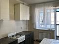 2-бөлмелі пәтер · 54 м² · 9/9 қабат, Нур Актобе 16в — Нур сити, бағасы: 13 млн ₸ — фото 3