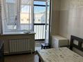2-бөлмелі пәтер · 54 м² · 9/9 қабат, Нур Актобе 16в — Нур сити, бағасы: 13 млн ₸ — фото 4